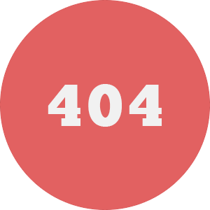 ハマコン(浜魂) 404